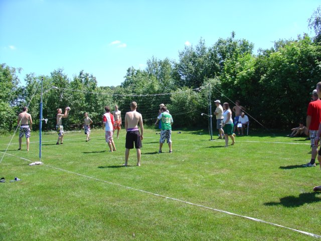 TerApel 051.jpg